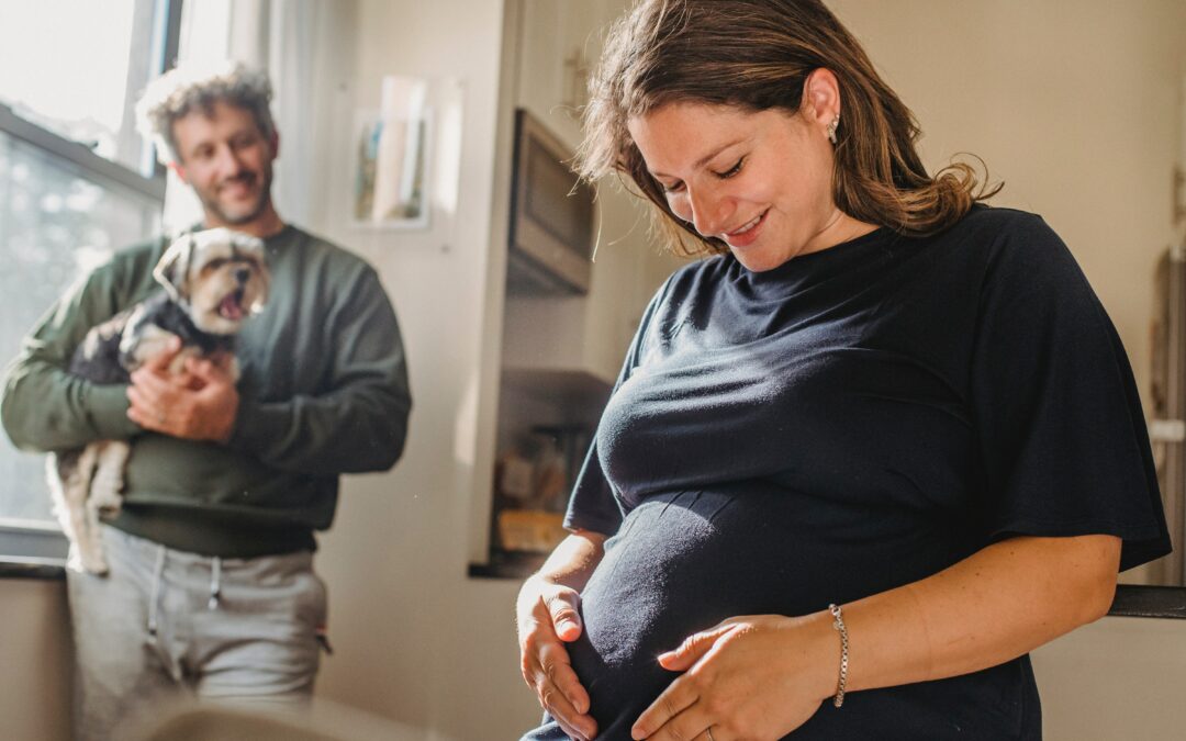 Chances of Gestational Diabetes in Second Pregnancy