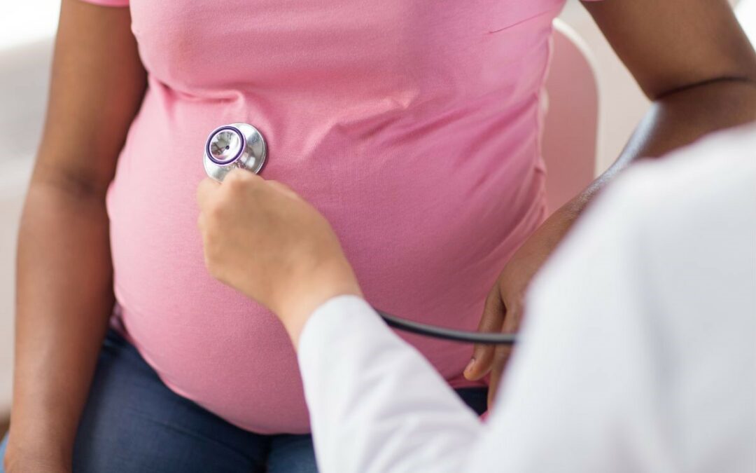 Can You Be Misdiagnosed with Gestational Diabetes