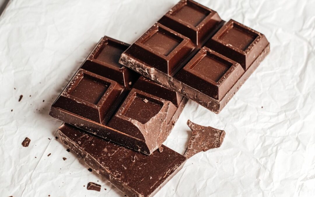 Can You Eat Dark Chocolate with Gestational Diabetes?
